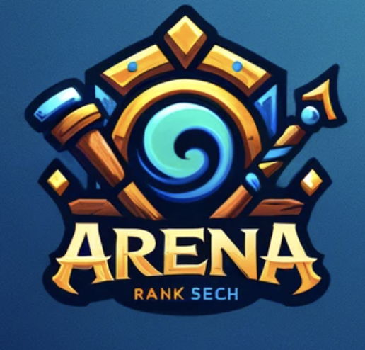 My App Logo